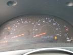 2010 Toyota Camry Base იყიდება Magna-ში, UT - Side