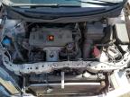 2012 Honda Civic Lx na sprzedaż w Pennsburg, PA - Side