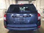 2016 Jeep Compass Sport იყიდება Blaine-ში, MN - Mechanical