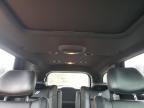 2019 Dodge Durango R/T   იყიდება Brookhaven-ში, NY - Front End