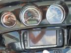 Concord, NC에서 판매 중인 2014 Harley-Davidson Flhtk Electra Glide Ultra Limited - All Over