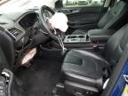 2022 Ford Edge Titanium zu verkaufen in Tanner, AL - All Over