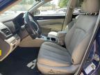 2010 Subaru Outback 2.5I Premium for Sale in Knightdale, NC - Front End
