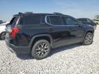 2020 Gmc Acadia Sle for Sale in Greenwood, NE - Hail
