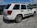 2006 Jeep Grand Cherokee Laredo за продажба в Walton, KY - Side