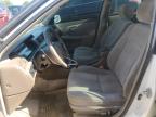 2000 Toyota Camry Le за продажба в Indianapolis, IN - Side