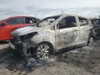 Kansas City, KS에서 판매 중인 2020 Chevrolet Spark 1Lt - Burn