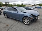 2006 Infiniti G35  na sprzedaż w Exeter, RI - Front End