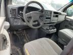 2003 Gmc Savana G2500 for Sale in Chicago Heights, IL - Side