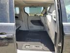 2017 Chrysler Pacifica Ehybrid Platinum იყიდება Martinez-ში, CA - Side