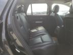2013 Ford Edge Sel for Sale in Spartanburg, SC - Rear End