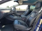 2018 Tesla Model 3  for Sale in Vallejo, CA - Front End