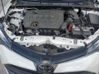 2019 Toyota Corolla L na sprzedaż w Albany, NY - Side