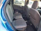 2020 FORD ESCAPE SE à vendre chez Copart QC - MONTREAL