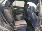 2017 Ford Explorer Xlt იყიდება Ham Lake-ში, MN - All Over