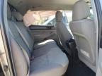 2012 Toyota Tacoma Double Cab Long Bed for Sale in Antelope, CA - Side