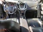 2015 Gmc Terrain Denali продається в Farr West, UT - Side
