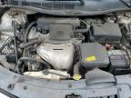 2012 Toyota Camry Base for Sale in Moraine, OH - All Over