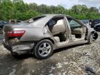 2008 Toyota Camry Ce for Sale in Waldorf, MD - All Over