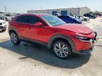 2021 Mazda Cx-30 Premium en Venta en Haslet, TX - Front End
