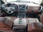 2019 Chevrolet Silverado K2500 High Country للبيع في Conway، AR - Minor Dent/Scratches