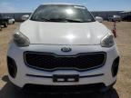 2018 Kia Sportage Lx for Sale in Adelanto, CA - Vandalism