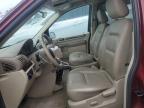 2007 Ford Freestar Sel იყიდება Hampton-ში, VA - All Over