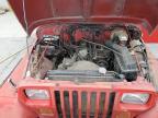 1995 Jeep Wrangler / Yj S for Sale in Duryea, PA - All Over