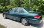 Savannah, GA에서 판매 중인 2002 Honda Accord Lx - Normal Wear