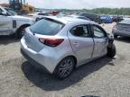 2020 Toyota Yaris Le na sprzedaż w Spartanburg, SC - Front End