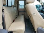 2012 Ford F250 Super Duty იყიდება Conway-ში, AR - Side