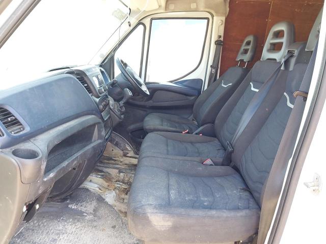 2020 IVEC DAILY 35S1