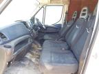 2020 IVEC DAILY 35S1 for sale at Copart WESTBURY