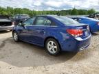 2012 Chevrolet Cruze Lt იყიდება Louisville-ში, KY - Hail