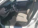 2016 Honda Civic Lx de vânzare în Byron, GA - Front End