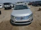 Tucson, AZ에서 판매 중인 2012 Ford Fusion Se - Side