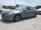 2012 Honda Accord Ex   zu verkaufen in Lebanon, TN - Mechanical