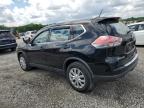 2016 Nissan Rogue S na sprzedaż w Memphis, TN - Rear End