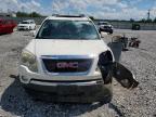 2011 Gmc Acadia Slt-1 for Sale in Montgomery, AL - Front End
