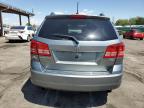 2009 Dodge Journey R/T en Venta en Denver, CO - Side