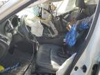 2019 Infiniti Q50 Luxe for Sale in Jacksonville, FL - Rollover