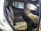 2017 Gmc Acadia Denali de vânzare în Greenwell Springs, LA - Burn - Engine