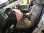 2017 Honda Hr-V Exl იყიდება Chalfont-ში, PA - Rollover