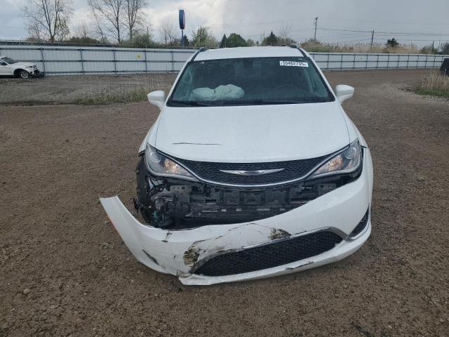  CHRYSLER PACIFICA 2020 Biały
