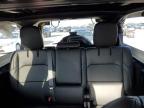 2024 Jeep Wrangler High Altitude 4Xe   na sprzedaż w Loganville, GA - Front End