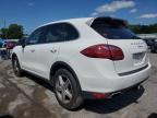 2014 Porsche Cayenne  продається в Lebanon, TN - Front End