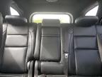 2014 Dodge Durango Sxt for Sale in Exeter, RI - Front End