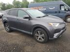 2018 Toyota Rav4 Adventure للبيع في Waldorf، MD - Rear End