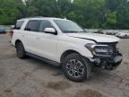 2024 Ford Expedition Xlt იყიდება Shreveport-ში, LA - Front End