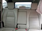 2018 Honda Cr-V Exl for Sale in Woodhaven, MI - Front End